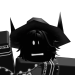 @BlitzX6n72