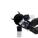 @Hero_Zck