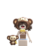@weestar4