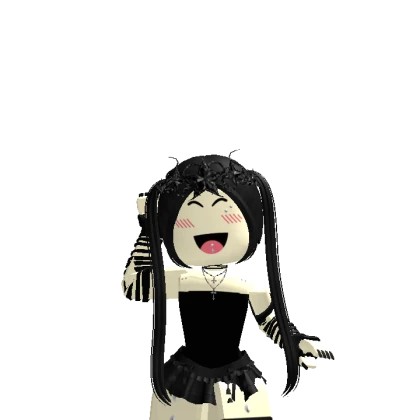 kittyDva123443 avatar