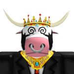 @aii_cow