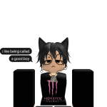 @helpmenowde