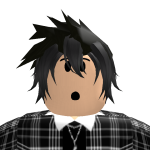 @reweriiiiiix