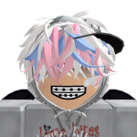@PedriCrackNinja