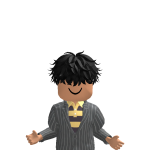 @banana_pudding1