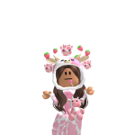 @liltedddy2011