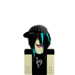 @yScxrpion