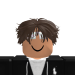 @rvquired