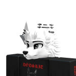 @lokdotyo