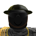 @BaconGeorge11