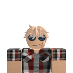 @username_zeek