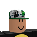 @whenle01