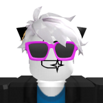 @NeverFlee