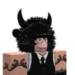 @blockrockin