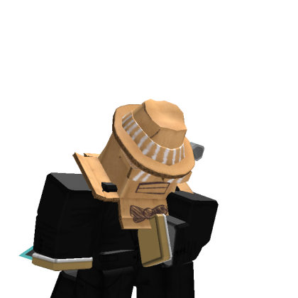 pecrafd