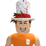 @XxTHorGamER112