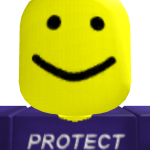 @cyarm
