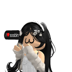 @NotSmollpotato