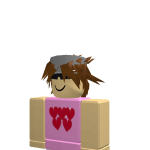@medxyl