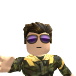 Shreductiv3