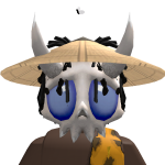 @pickleking90000