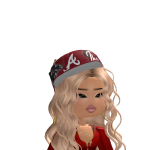 @kaycee1432