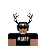 @Cool_GamerYT321