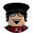 Headshot of roblox_user_2970212111