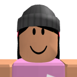 @x2qio