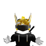 @Gamerboy_97A