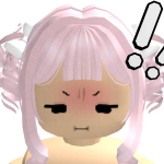 TalonTe500k's avatar