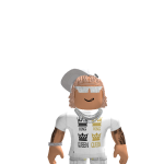 @24k_Notwithme