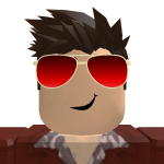 @Teversion