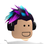 @Gamerdude7820