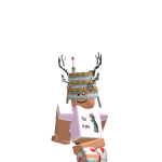 @v1bings