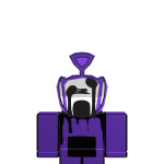 @RudyTudy34