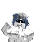 @blazblox123