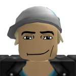 @jek_fnf