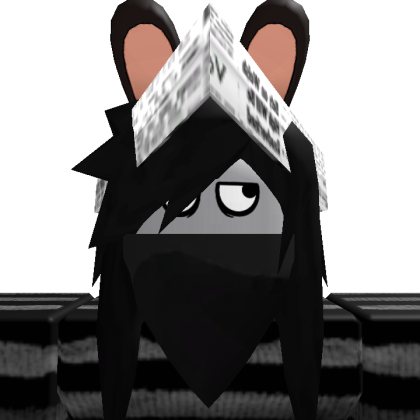 SinisterChloe