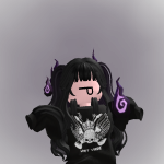 @s11s27