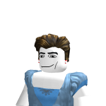 @everth1379