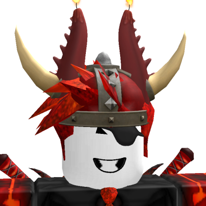 Palaniru