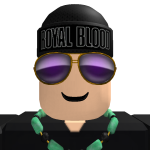 @MrBeastRealllllll