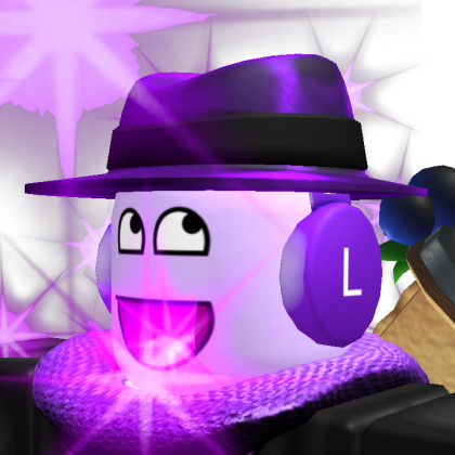 Epicling_27