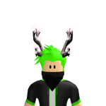 Zyleak