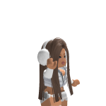 @IRD_F