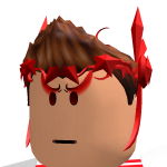 @Jake_Bah123