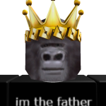 @Aw5n