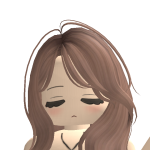 @Imzey_hi