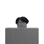 @marcusomelgo279